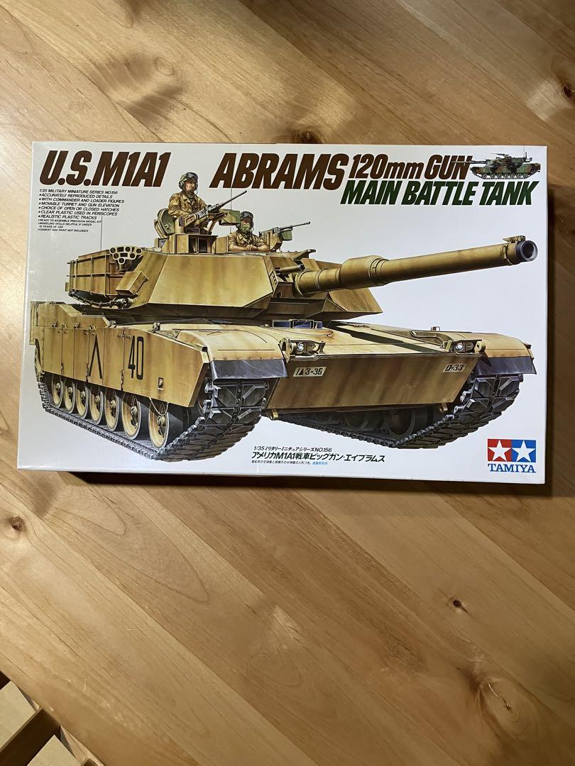 アルミコンテナ 米軍 放出品 アウトドア キャンプ サバゲー 車載 アルミコンテナ 米軍 放出品 アウトドア キャンプ サバゲー 車載