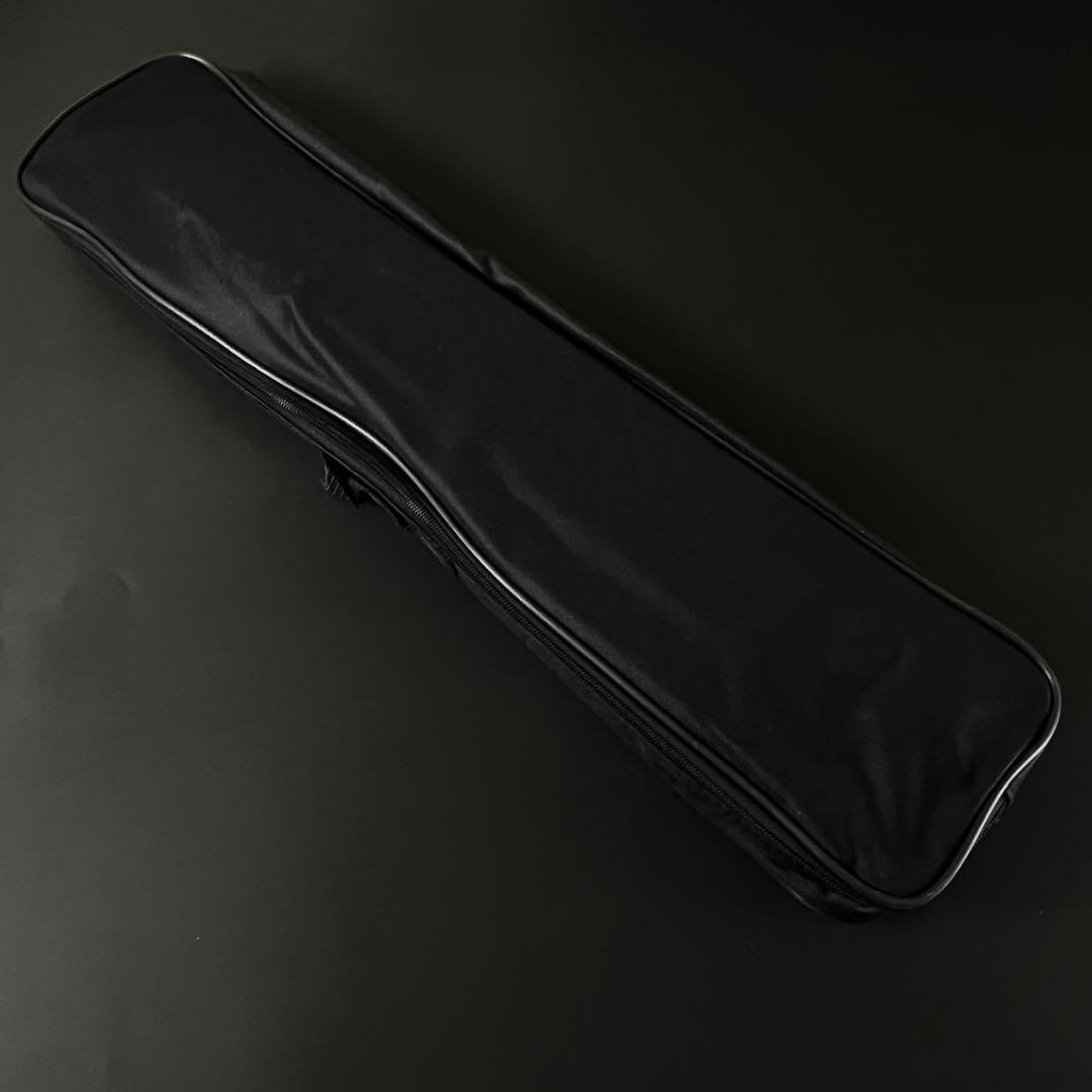 【amoon】サイレント・エレキウクレレ【ソプラノ】 amoon】サイレント・エレキウクレレ【ソプラノ】