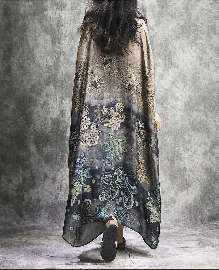 大きいサイズ レディース 春 夏 ロング ワンピース 新品 半袖 大きいサイズ レディース 春 夏 ロング ワンピース 新品 半袖