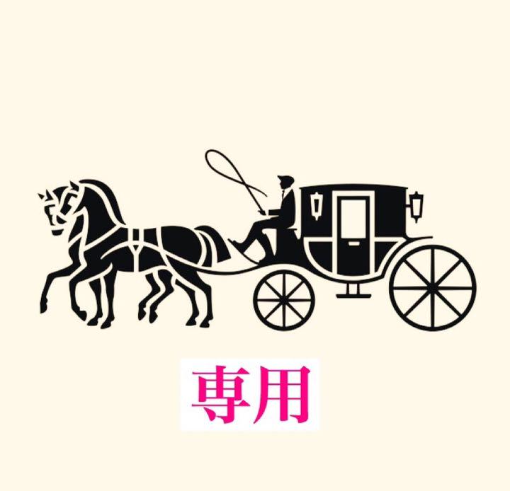 ホワイト系【2021正規激安】 うさ桜様専用 その他 ホワイト系¥6,630 正規店の通販 リリ様専用 位相差顕微鏡、モニター付き その他