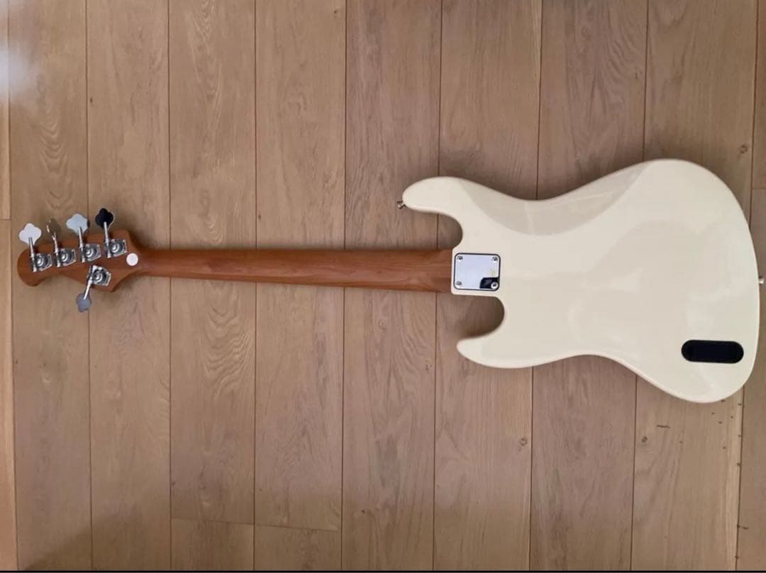 BACCHUS WJB5-630-RSM/M-Act OWH Universe BACCHUS WJB5-630-RSM/M-Act OWH Universe