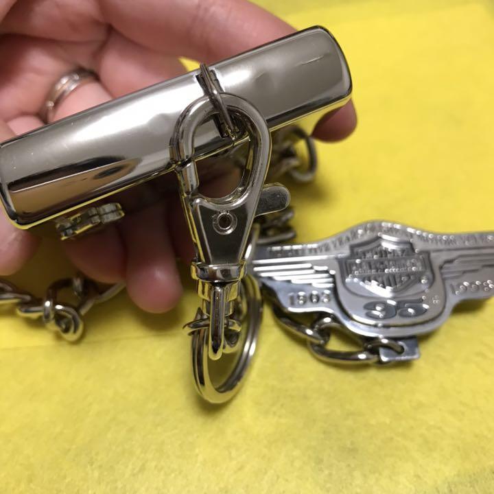 最新作得価 Harley-Davidson ジッポ レア XlOZp-m20912614117 ハーレーダビッドソン ZIPPO 人気SALE本物保証