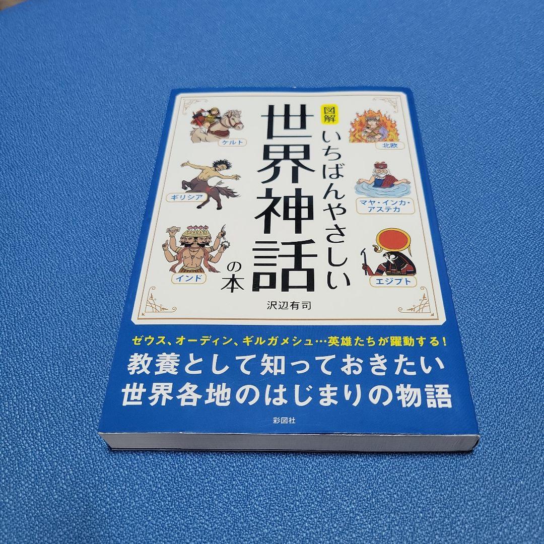 まるちゃん様 リクエスト 2点 まとめ商品 - メルカリ