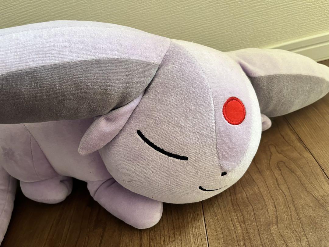 ぬいぐるみ