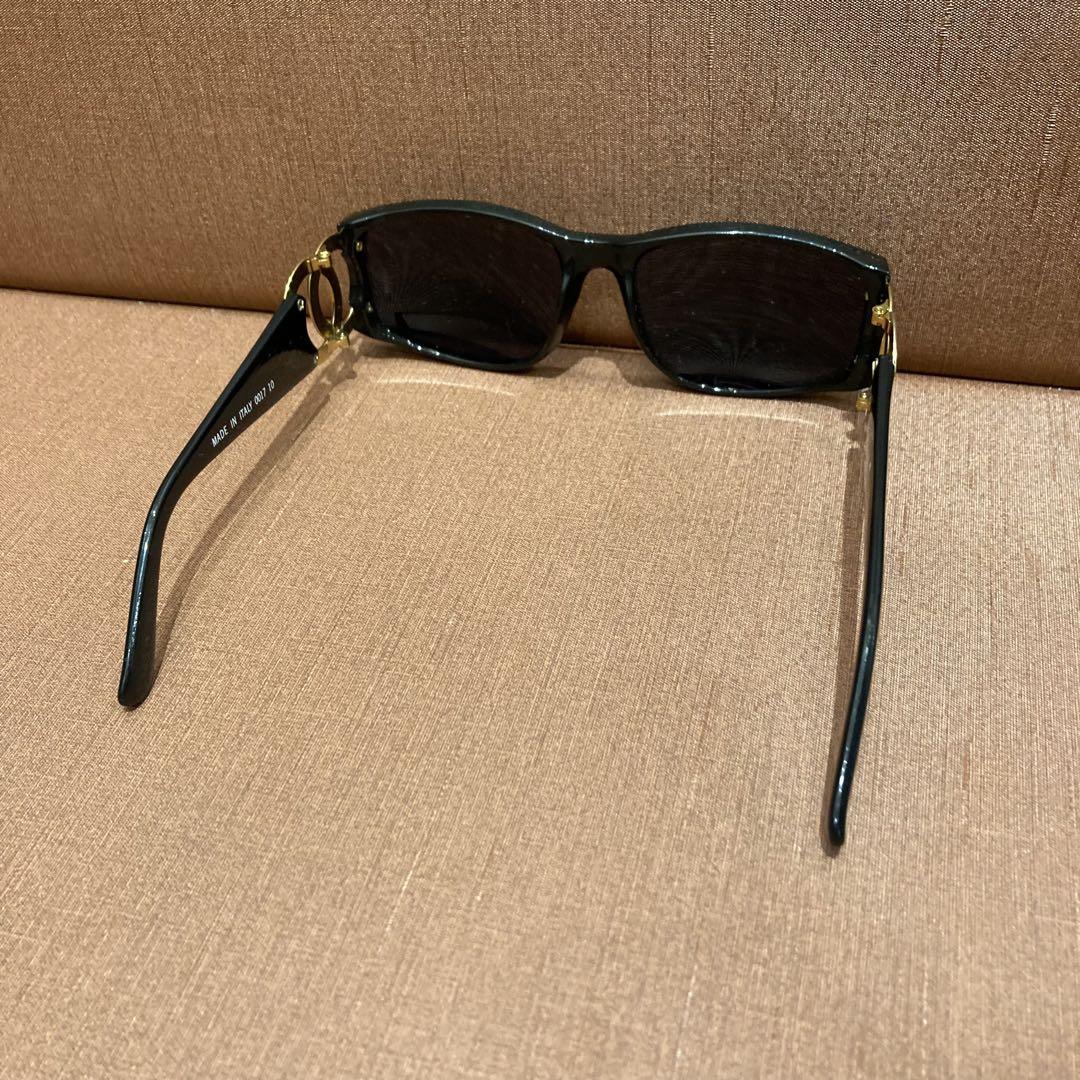 ココマーク