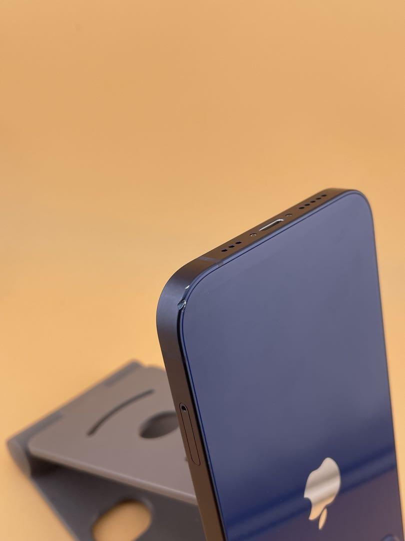 ✿ iphone