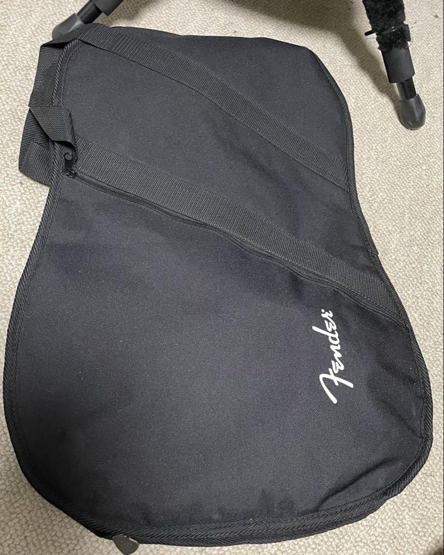 【廃盤】Fender Japan Jazz Bass