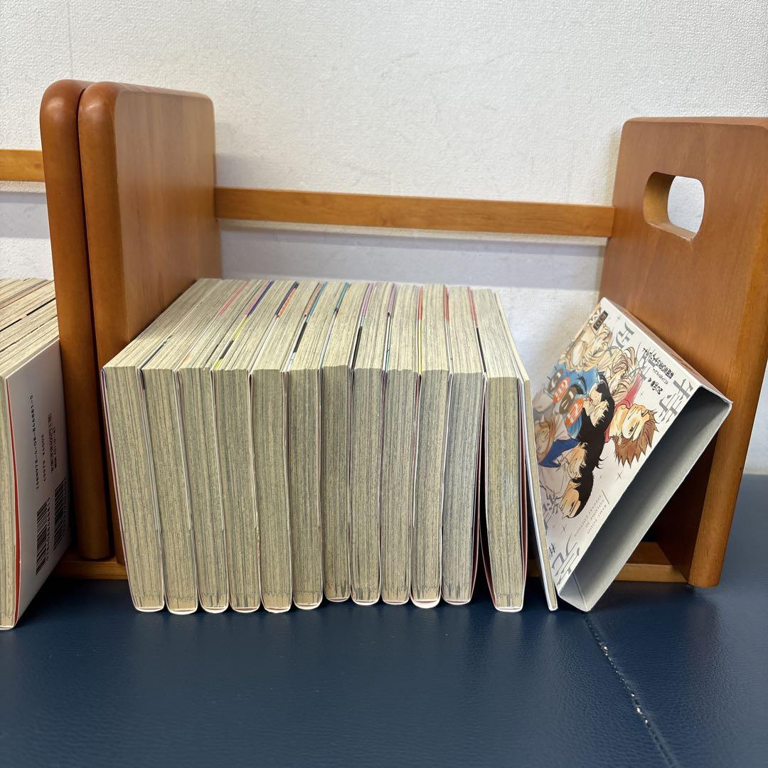 君に届け 全巻セット　30巻セット　スペシャルブックレット付き