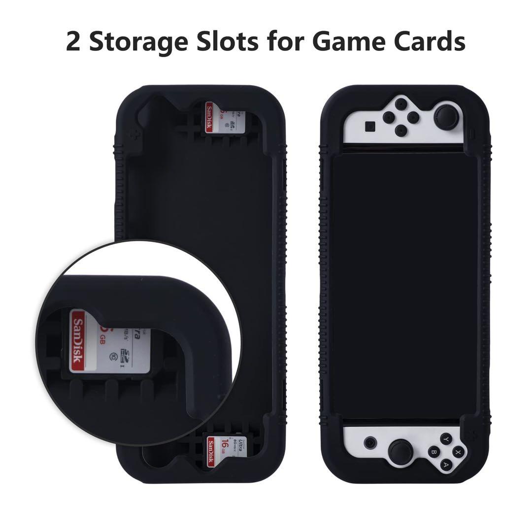 ニンテンドースイッチ