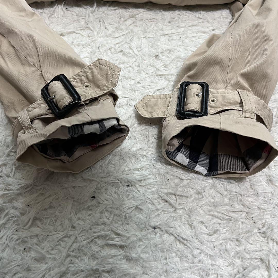 ハニーベージュ