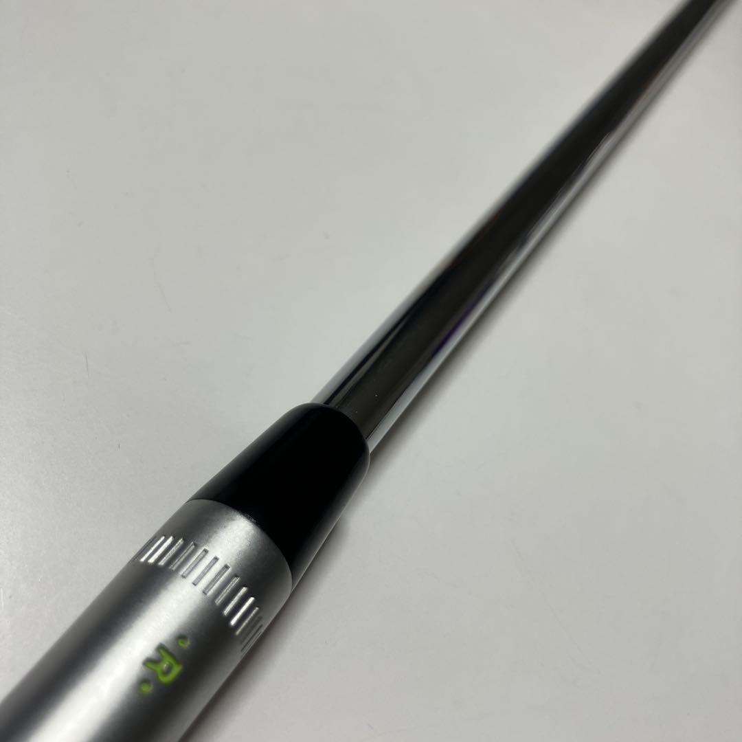 Callaway ウェッジ50度 ☆超美品