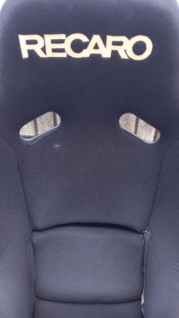 36%割引ブラック系人気ブランドの新作 【ジャンク品】レカロ RECARO フルバケ フルバケットシート 内装品、シート 自動車パーツブラック系-WWW.AIRAILES.FR 36%割引ブラック系人気ブランドの新作 【ジャンク品】レカロ RECARO フルバケ フルバケットシート 内装品、シート 自動車パーツブラック系-WWW.AIRAILES.FR