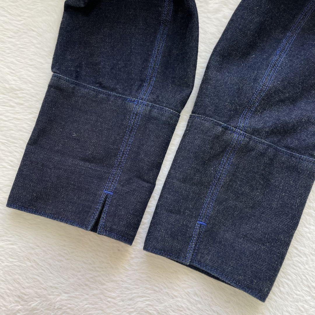 パンツ セットアップ