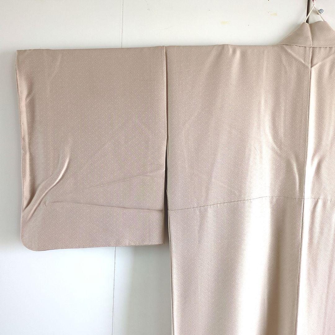 和装目立った傷や汚れなし