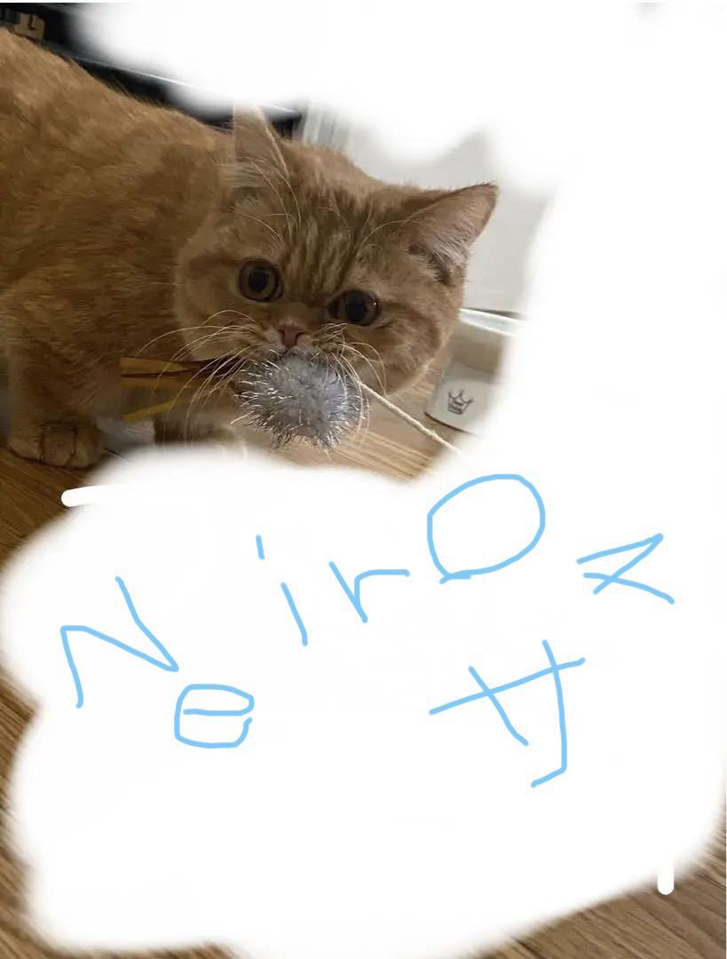 つくね様ご確認用です
