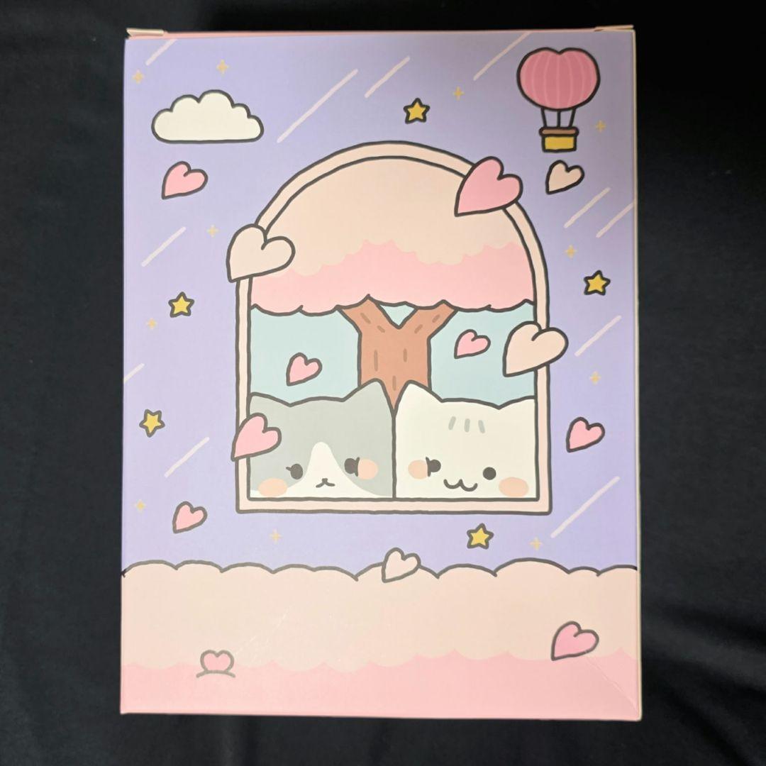 クンデンイ テミン LOVEBLOSSOM 20cmぬいぐるみ テミン クンデンイ ぬいぐるみ - メルカリ