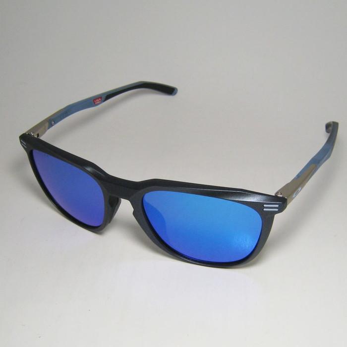 9286A-0754 国内正規品 サングラス オークリー Thurso サーソー 画像3