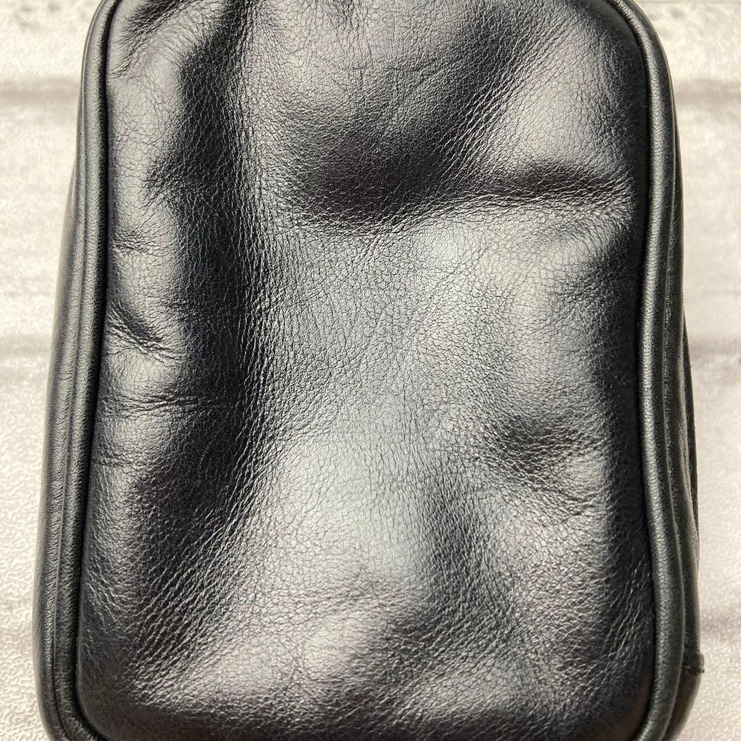 ブルーミングトン