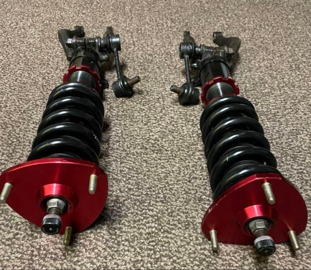 GMエスカレード純正リモコンセット 2個セット目立った傷や汚れなし