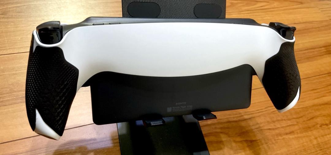 ◈ PlayStation