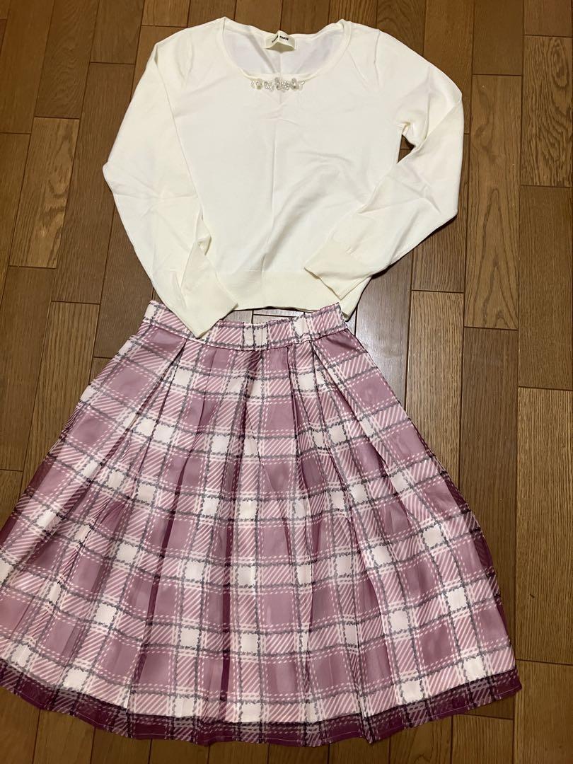 ウィルセレクション 、リランドチュール、レッセパッセ、アプワイザーリッシェ、 ウィルセレクション、レッセパッセ、リランドチュール