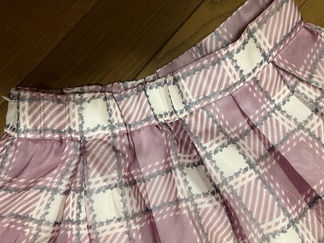 ウィルセレクション 、リランドチュール、レッセパッセ、アプワイザーリッシェ、 ウィルセレクション、レッセパッセ、リランドチュール