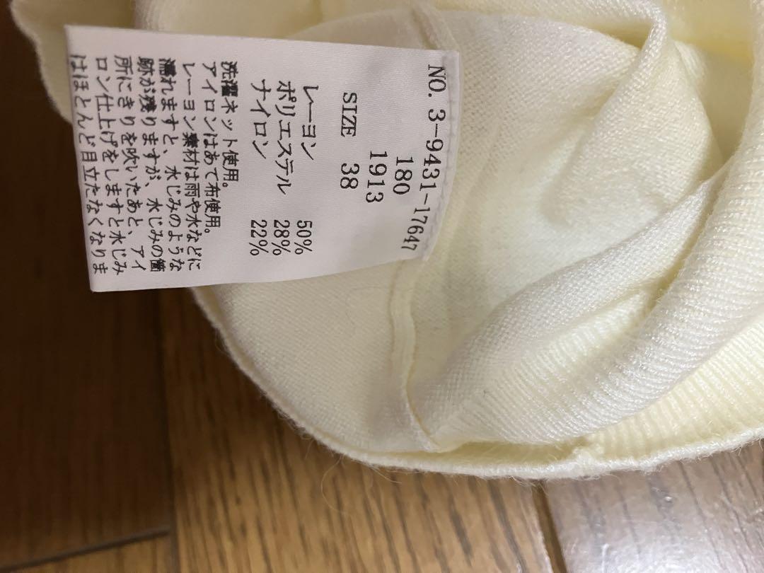 ウィルセレクション、レストローズ、アプワイザーリッシェ、リ