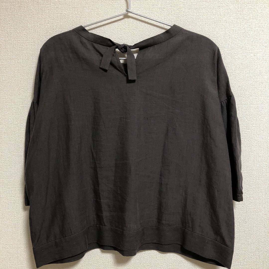クリーニン お値下げしました❗️ミナペルホネン tori to hana 7Yk8E-m20926229937 までの