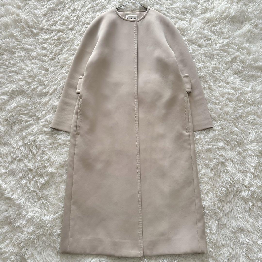 38 ベルト