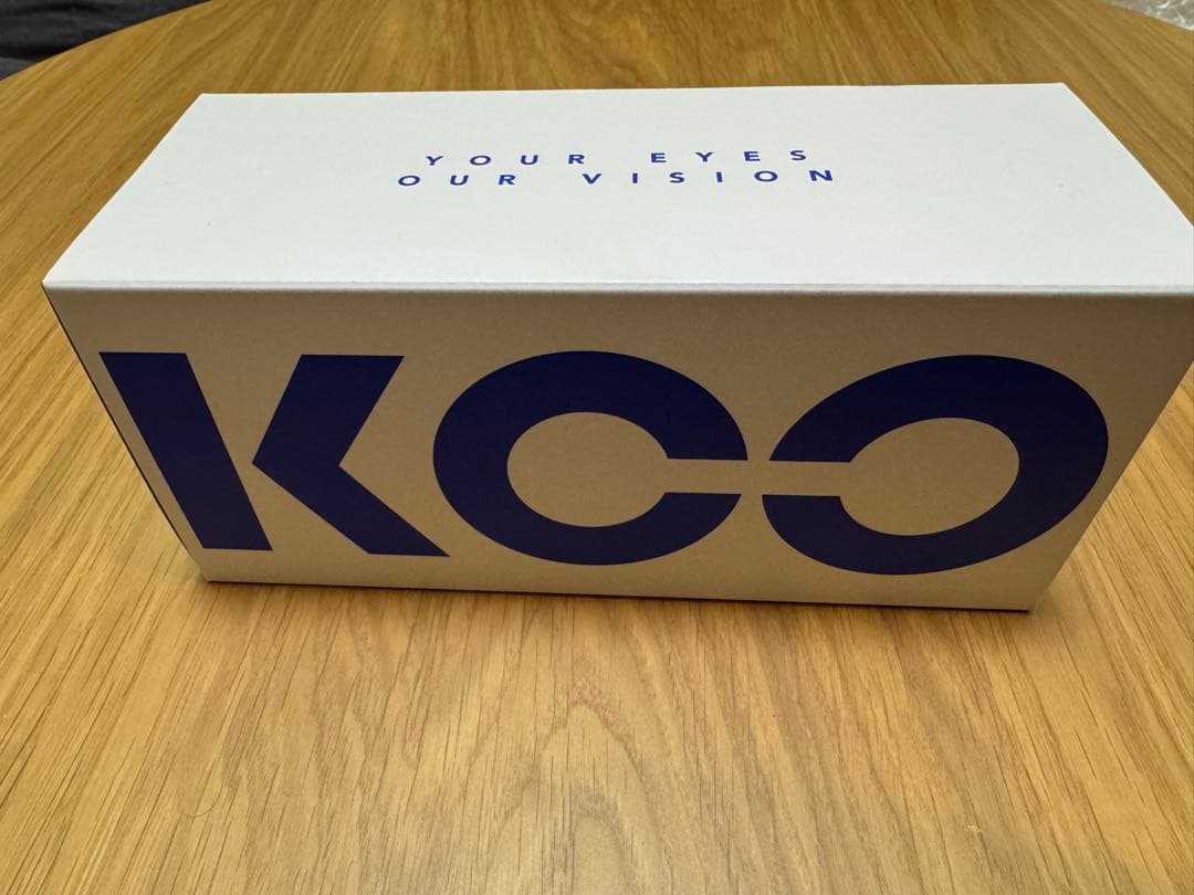 【新品未使用】KASK KOO SPECTRO スポーツアイウェア 【新品未使用】KASK KOO SPECTRO スポーツアイウェア