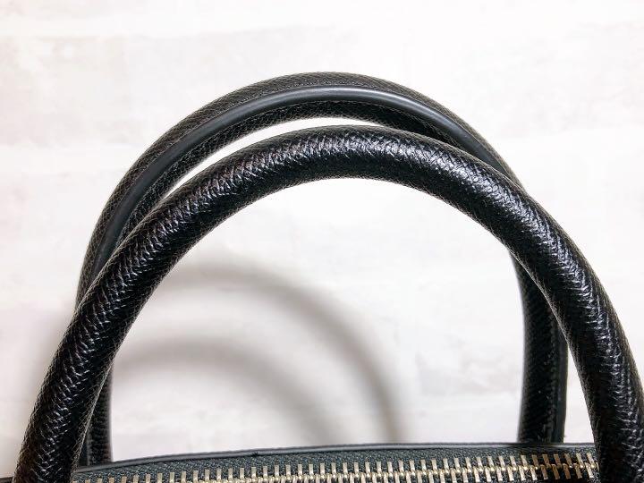 希少 黒入荷! 2way 定価10万円【未使用】COACH レザー 黒 ビジネスバッグ - ビジネスバッグ - alrc.asia 希少 黒入荷! 2way 定価10万円【未使用】COACH レザー 黒 ビジネスバッグ - ビジネスバッグ - alrc.asia