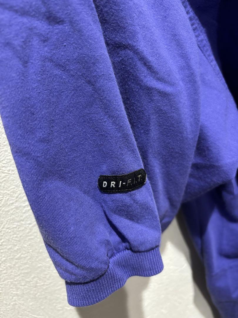 貴重 90s vintage NIKE アンドレアガシモデル 刺繍ロゴ シャツ 貴重 90s vintage NIKE アンドレアガシモデル 刺繍ロゴ シャツ