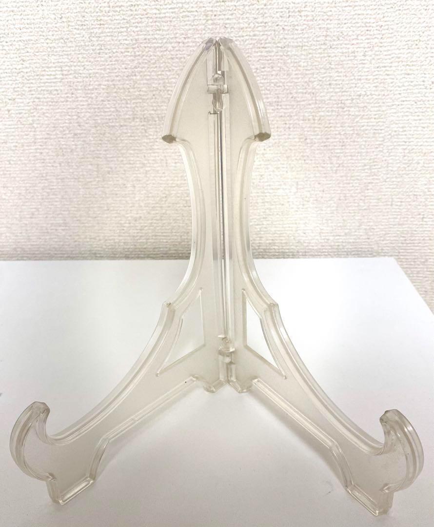 希少 記念品　王貞治 ホームラン756号 世界記録達成記念 ガラス皿 希少 記念品 王貞治 ホームラン756号 世界記録達成記念 ガラス皿