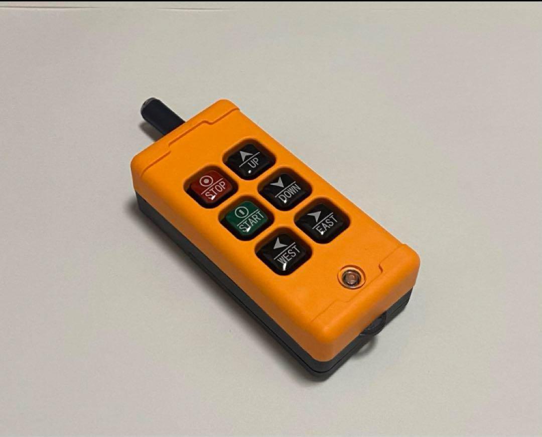 セット 6