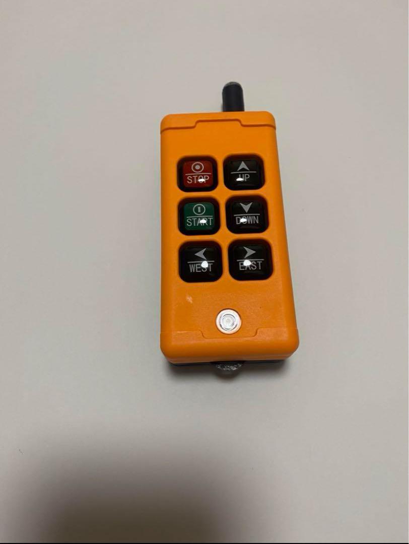 セット 6
