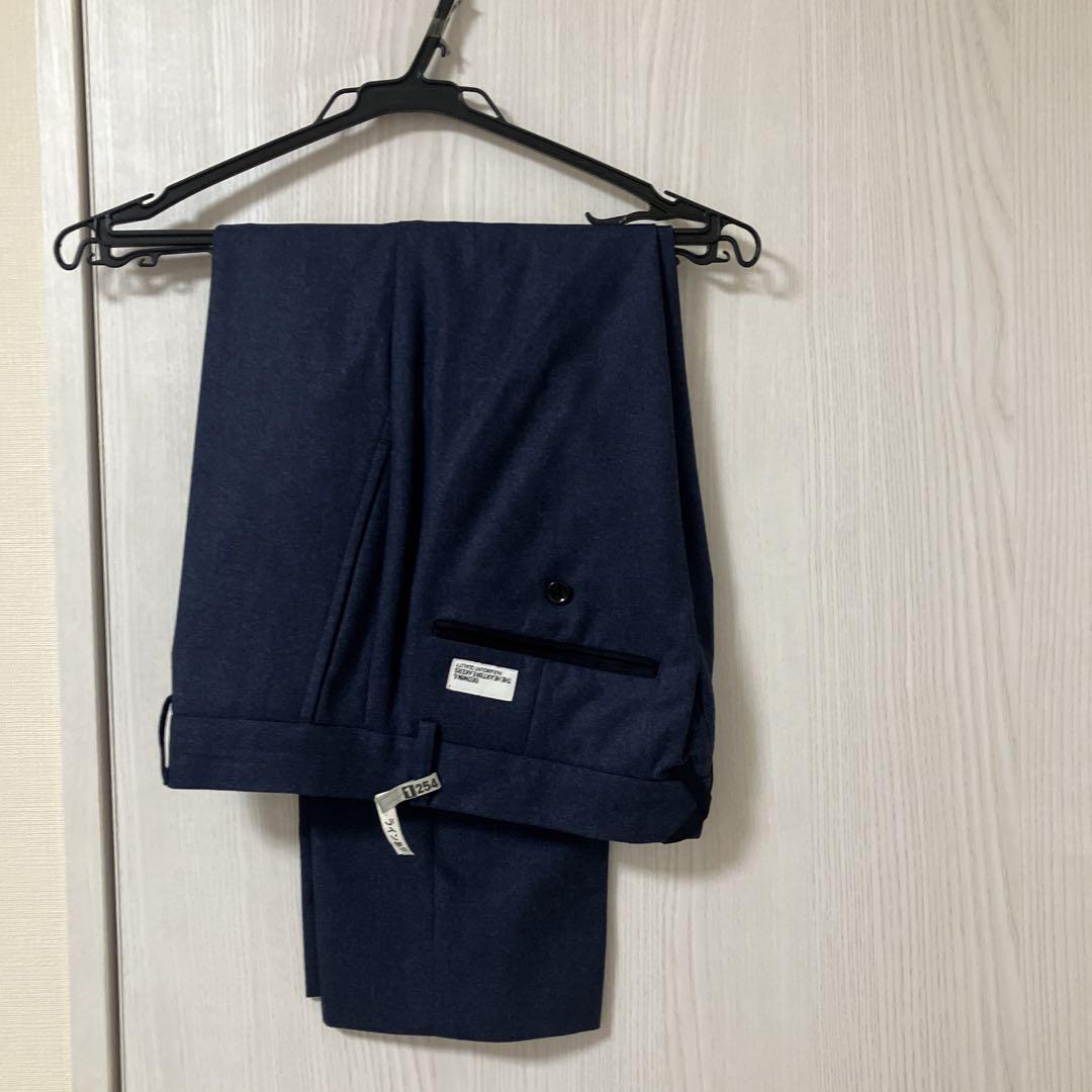 BEDWIN セットアップ