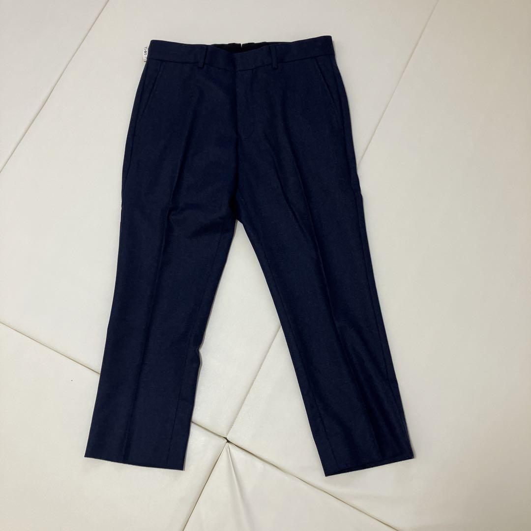 BEDWIN セットアップ