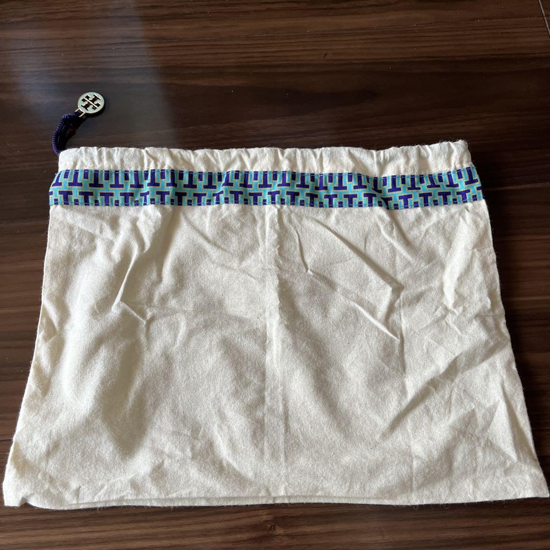 レザービーチサンダル サイズ２３cm