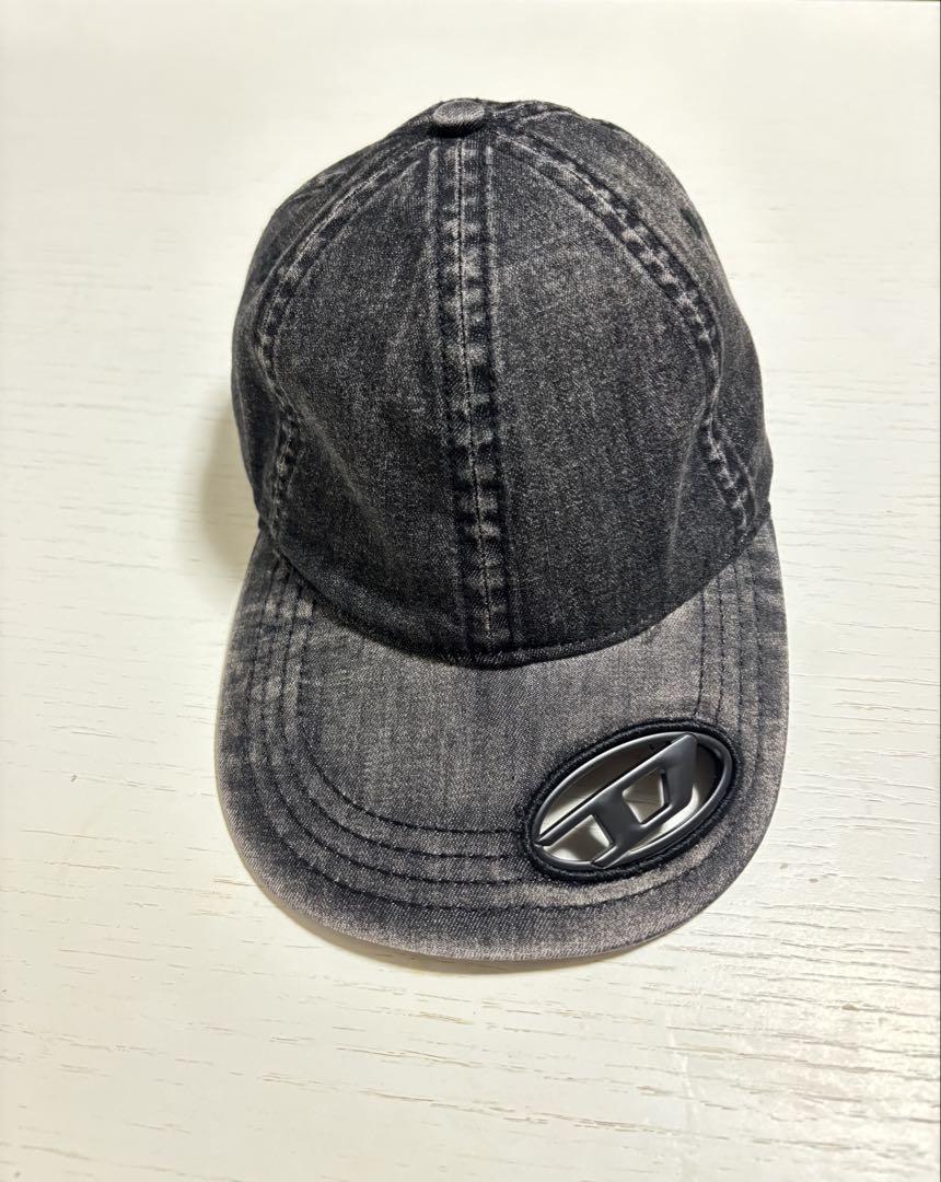 diesel C-Ap-Hoshi サイズ1