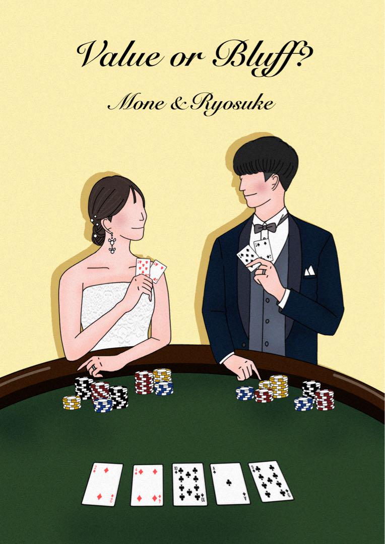 ウェルカムボード　ウェルカムスペース　結婚式