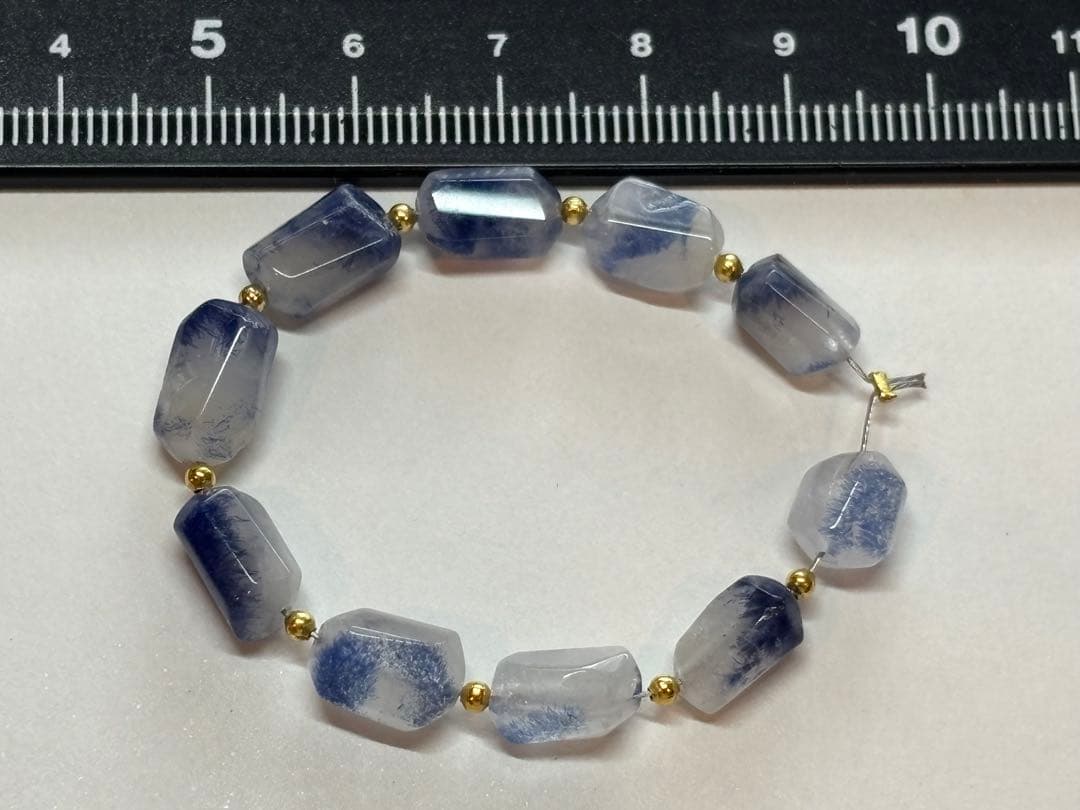 ✧gem✞..。*☾プロフご確認下さい✦様ご確認用です ✧gem✞..。*☾プロフご確認下さい✦様ご確認用です