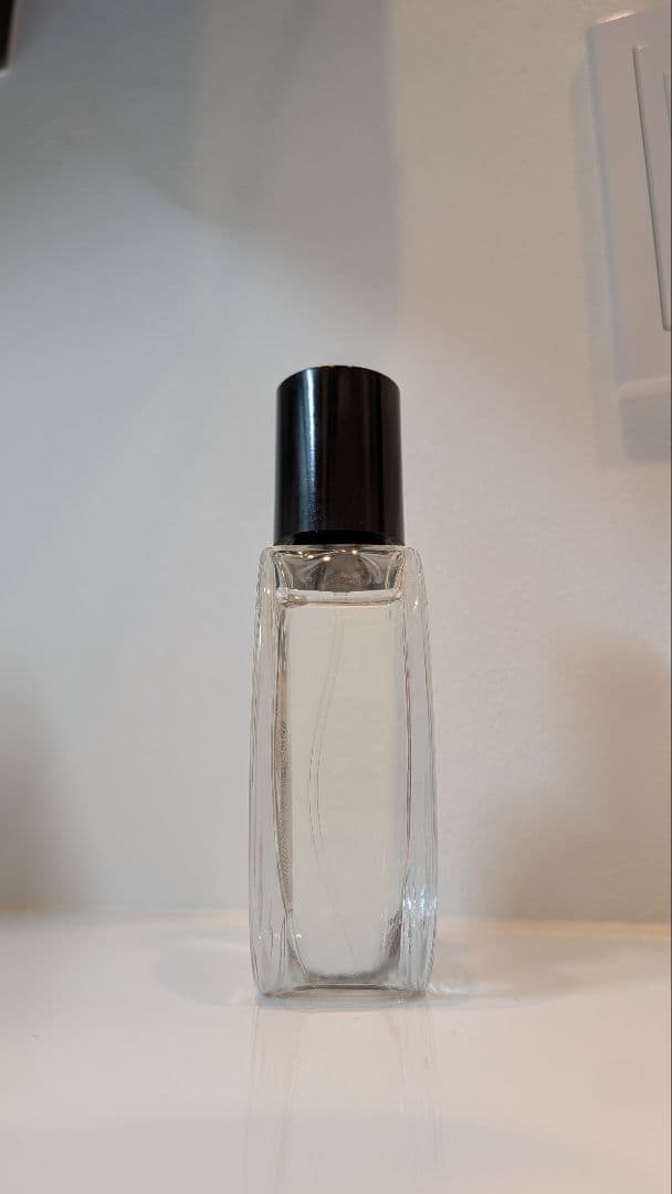 diptyque L'EAU PAPIER (ローパピエ) 　50ml