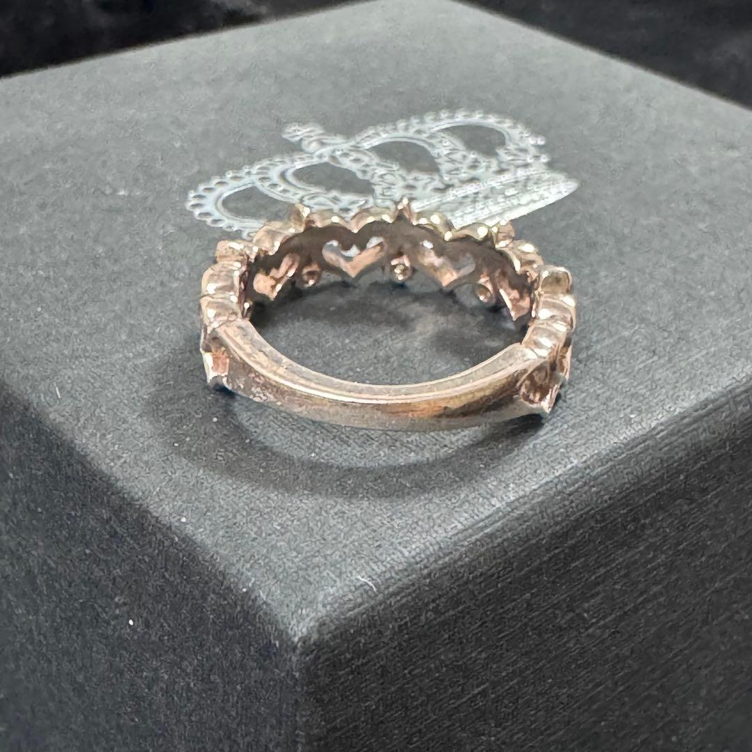 ⋆⸜美品 ジャスティンデイビス DAHLIA⸝⋆ ⋆⸜美品 ジャスティンデイビス DAHLIA⸝⋆