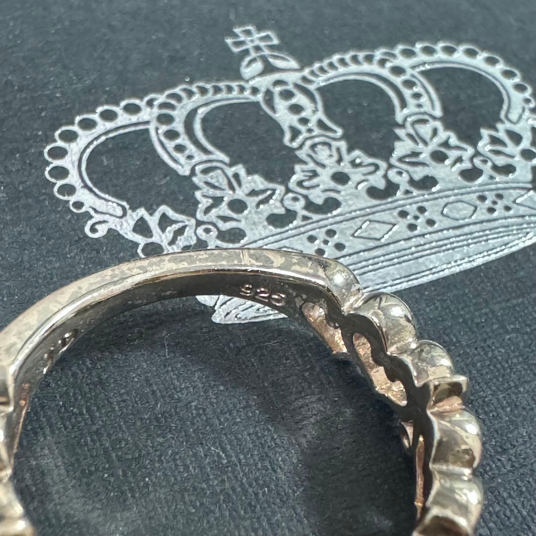 ⋆⸜美品 ジャスティンデイビス DAHLIA⸝⋆ ⋆⸜美品 ジャスティンデイビス DAHLIA⸝⋆