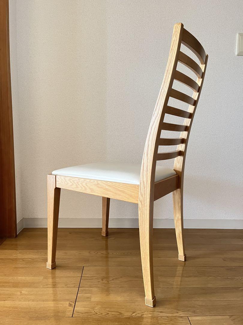大塚家具