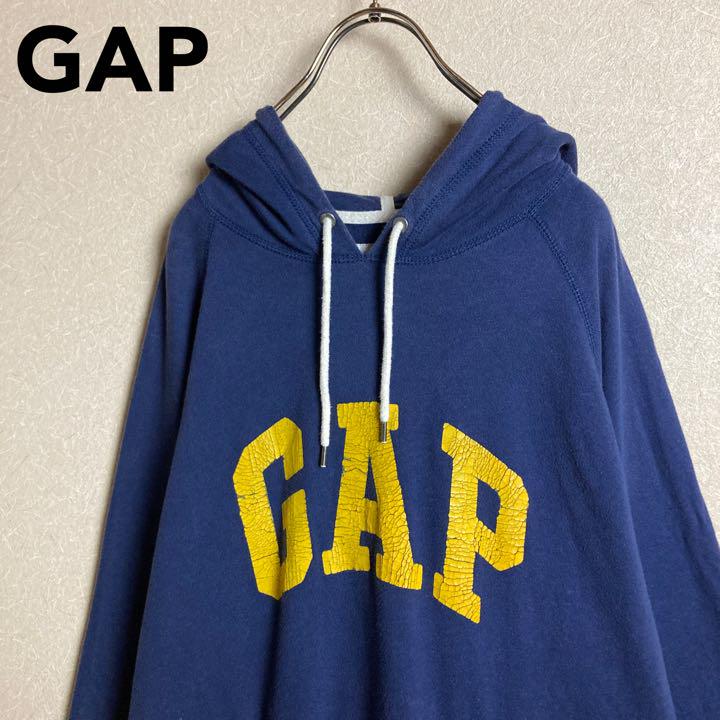 超安い品質 Gap スウェット パーカー ネイビー 紺色 薄手 古着 パーカー Www Fragmaq Com Br 超安い品質 Gap スウェット パーカー ネイビー 紺色 薄手 古着 パーカー Www Fragmaq Com Br