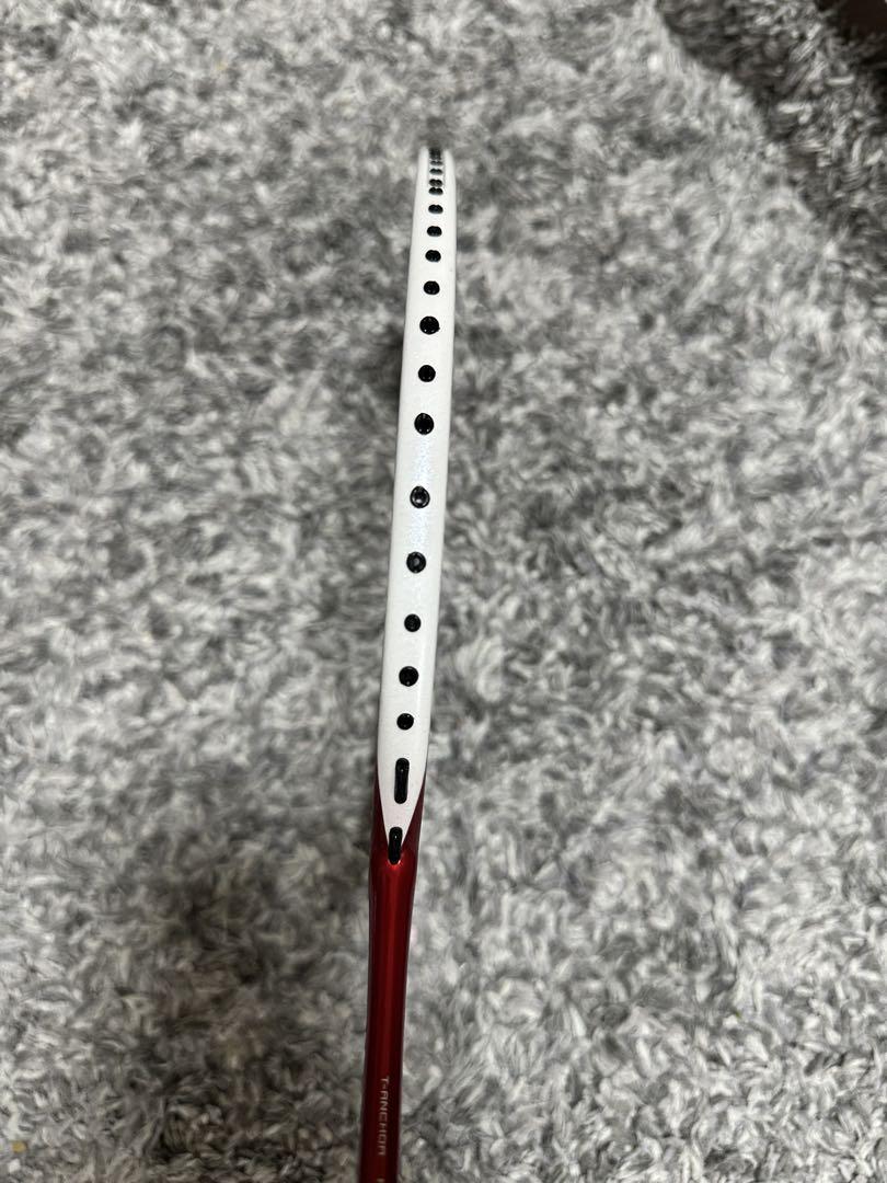 YONEX ARCSABER11 美品