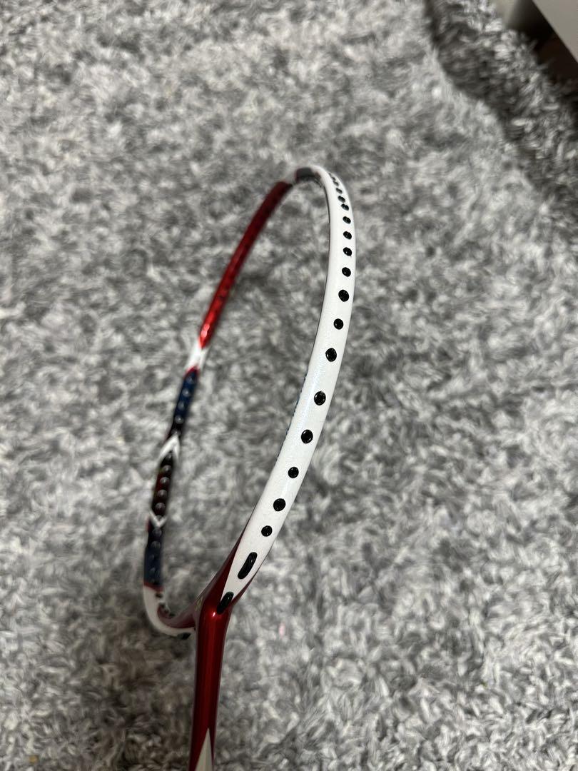 YONEX ARCSABER11 美品