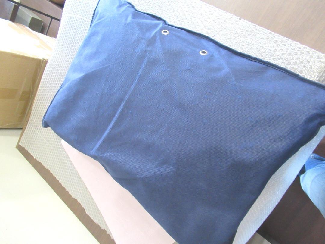 新品　高橋大輔プロデュース D1SK枕 リラティー　RELATY
