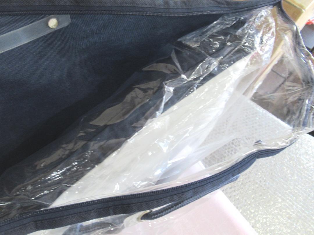 新品　高橋大輔プロデュース D1SK枕 リラティー　RELATY